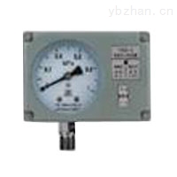 YSG-4电感压力变送器上海自动化仪表四厂